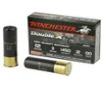 Winchester 12 Gauge SB12300 Double X High Velocity 3  00 Buck Shot