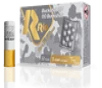 RIO Ammunition Royal Buck 12 Gauge 2 75in 00 Buckshot 9 Pellets