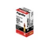 Aguila Ammunition Rimfire 22LR 38Gr Hollow Point 50 Round Box 1B220335