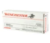 Winchester  300 AAC Blackout 147 gr Full Metal Jacket  FMJ 