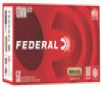 Federal WM5221 Champion Training 10mm Auto 180 gr Full Metal Jacket  FMJ 