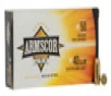 Armscor FAC402N Pistol 40 S W 180 gr Full Metal Jacket  FMJ 