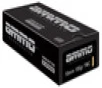 Ammo Inc 10180TMC-A50 10mm Auto 180 gr Total Metal Jacket  TMJ 