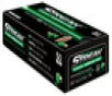 AMMO INC STREAK AMO 380 AUTO 100GR TMC GREEN