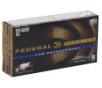 Federal Law Enforcement 12 Gauge Ammunition 2-3 4  00 Buckshot 9 Pellets 1325 FPS