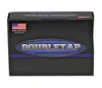 DoubleTap Lead Free  P  45 ACP Auto 160 Gr CSHP