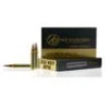 Weatherby Select Plus  338 WBY RPM 185 Gr PolyTip