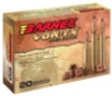 BARNES VOR-TX 300 WSM 150GR-TTSX BT 20RD 10BX CS