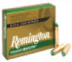 Remington Premier AccuTip Centerfire Rifle Ammo 450 Bushmaster 260 gr  AccuTip 20 rd 