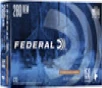 FEDERAL POWER-SHOK 280 REM-150GR SP 20RD 10BX CS