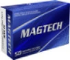MAGTECH 32 S W LONG 98GR SEMI-JHP 50RD 20BX CS