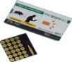 FK BRNO 7 5 FK 95GR-NOSE DISCARDING HP 50RD