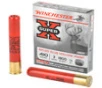 Winchester  410 Bore X413RS5 Super X Slug 3  1 4oz Rifled Slug