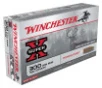 Winchester Super-X Rifle Ammo 300 Win Mag 180 gr  Power-Point 20 rd 