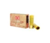 Hornady 20 Gauge 86233 Custom Lite Hunting 2 75  250 250Gr