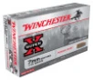 Winchester Super-X Rifle Ammo 7mm Rem Mag 175 gr  Power-Point 20 rd 