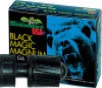 Brenneke Black Magic Magnum 3  12 Gauge Ammo 5 rds box - SL123BMM