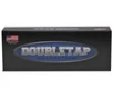 DoubleTap Ammunition 4570405HC Hunter Rifle 45-70 Gov 405 gr Hard Cast Solid  HCSLD  20 Per Box  25 Cs