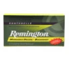 Remington Express  Managed Recoil  12 Gauge  2 75   00 Buck  3 Dr Buckshot  8 Pellets  5 Round Box 20282