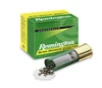Remington Ammunition 26676 Nitro Magnum  12Gauge 2 75  1 1 2oz 2Shot 25 Per Box 10 Case