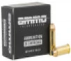 Ammo Inc 45C250JHP-A20  45 Colt 250 gr Jacketed Hollow Point  JHP 