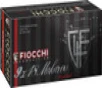 FIOCCHI 9MM MAKAROV 95GR FMJ-50RD 20BX CS