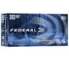 Federal Power-Shok  303 British 180 Gr JSP
