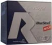 Rio Ammunition Royal BlueSteel Magnum  3 12 Gauge 1-1 4 oz 3 in 1400 FPS