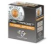 Eurosports LLC Nobelsport NSI Target NobelSpeed  8 12 Gauge 1-1 8 oz 2 75 in