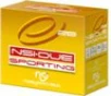 Eurosports LLC Nobelsport NSI Due Sporting  7 5 12 Gauge 1oz 2 75 in