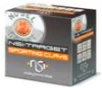Eurosports LLC Nobelsport NSI Target Sporting Clays  8 20 Gauge 7 8 oz 2 75 in