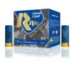 Rio Ammunition Game Load Super Game  8 12 Gauge 1-1 8 oz 2 75 in
