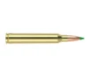 Nosler Ballistic Tip Rifle Ammunition 300 Win  Mag  180 gr  BT SP 20 rd 