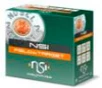Eurosports LLC 12 Gauge F126 2 75  1-1 8oz 6 Shot