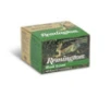 Remington Ammunition 20014 Game Load  410 Gauge 2 50  1 2 oz 6 Shot 20 Per Box  10 Cs