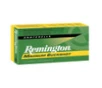 Remington Express  12 Gauge  3   00 Buck  4 Dram  Buckshot  15 Pellets  5 Round Box 20636