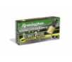Remington Ultimate Defense Buckshot  12 Gauge 3   00 Buck Shotshell  15 Pellets  5 Round Box r20633 1225 FPS
