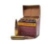 Saltech Swiss 308 Win  147 Grain Full Metal Jacket