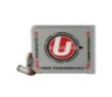 Underwood Ammo eXtreme Terminal Performance  40 S W 155 Gr JHP