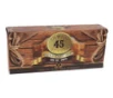 American Cowboy  45 Special 180 Gr Lead Flat Nose Cowboy Action Loads