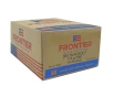 Hornady Frontier Rifle Ammo 300 Blackout 125 gr  FMJ 150 rd 