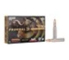 Federal P416SA Premium Safari Cape-Shok 416 Rigby 400 gr Swift A-Frame  SWFR  20 Per Box  10 Cs