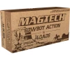 MAGTECH COWBOY 44-40 WIN 225GR-LEAD FP 50RD 20BX CS 725 FPS