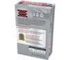 Winchester WC451 Super X Winclean Brass Enclosed Base 185 Grain  45 ACP Auto 910 fps