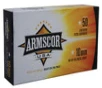 Armscor FAC102N Pistol 10mm Auto 180 gr Full Metal Jacket  FMJ 