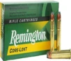 Remington Core-Lokt Centerfire Rifle Ammo 45-70 Govt  405 gr  Core-Lokt SP Full 20 rd 