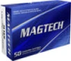 MAGTECH 38 S W 146GR LRN-50RD 20BX CS