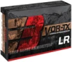 Barnes 29013 VOR-TX LRX Boat Tail 190 Grain  300 Winchester Mag 2880 fps