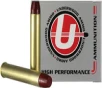 UNDERWOOD 444 MARLIN 335GR-LEAD FN 20RD 10BX CS