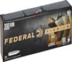 FEDERAL PREMIUM 300 WSM 180GR-TROPHY POLY TIP 20RD 10BX CS 2960 FPS